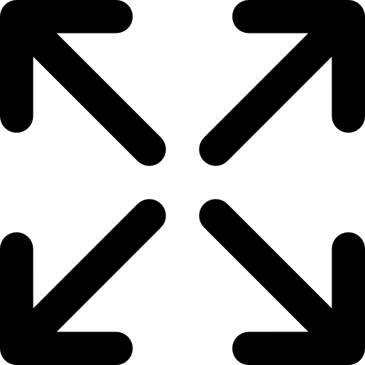 Full screen